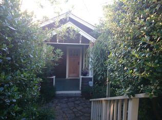 3242 24th Ave W, Seattle, WA 98199