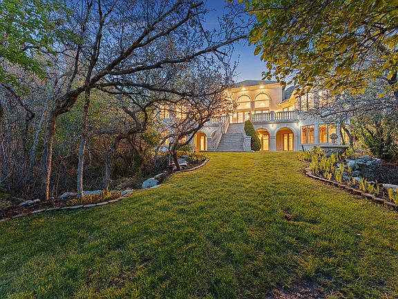 4th image of 10588 S Wasatch Blvd