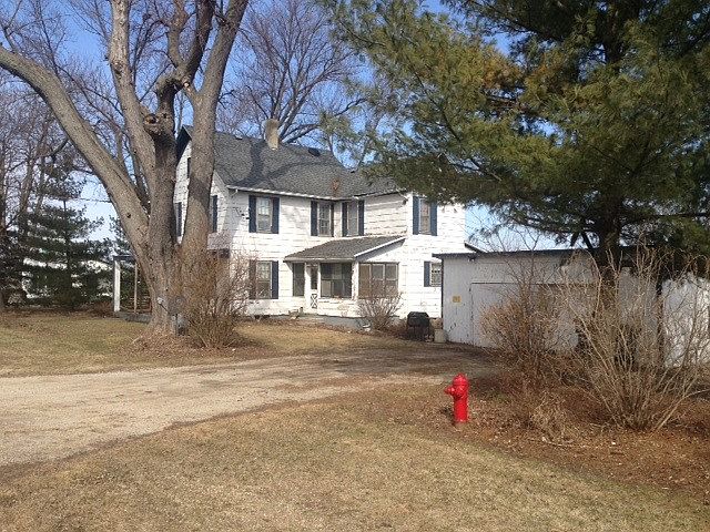 2nd image of 5961 W Clare Rd