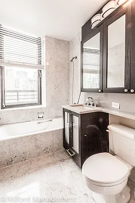 Rented by Milford Management | media 7