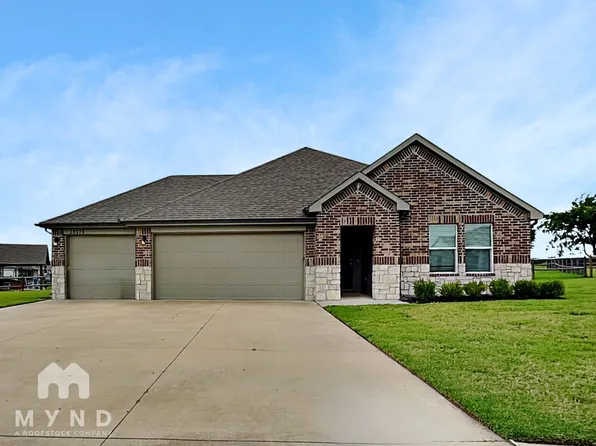 28178 E 112th Pl S, Coweta, OK 74429
