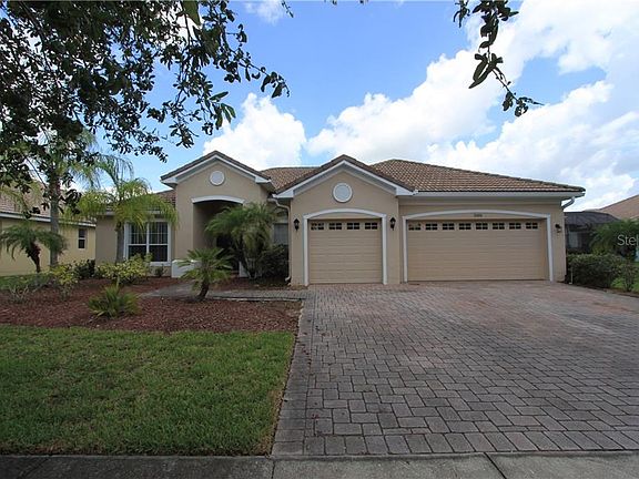 2nd image of 2681 Boat Cove Cir
