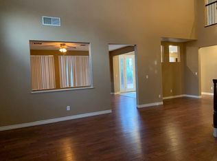 281 New River Cir, Henderson, NV 89052