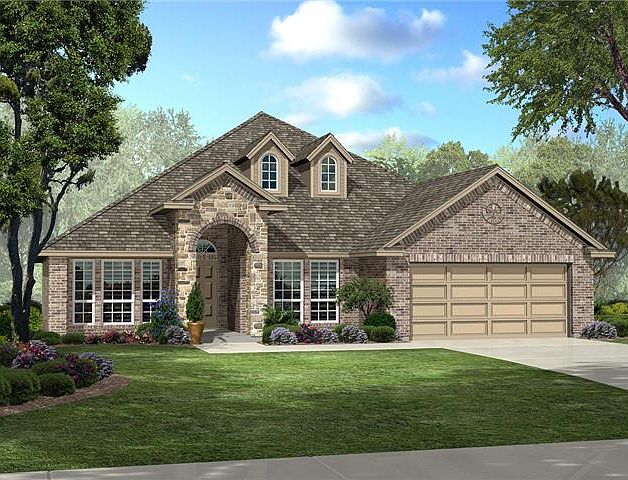 1st image of 2501 Tehama Ct