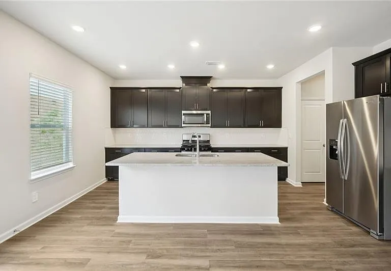 95 Sequoia Ln — Photo 7