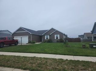 4361 Duffy Dr, Syracuse, IN