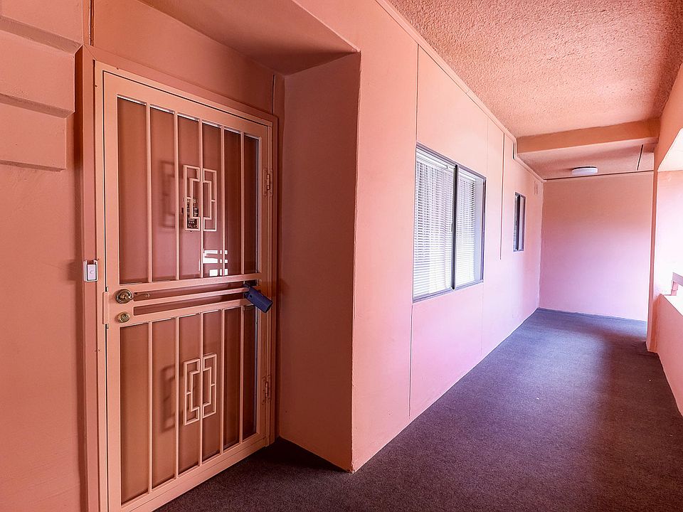 1st image of 12212 N Paradise Village Pkwy S APT 316