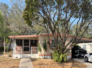 3914 Van Ln, Sebring, FL 33870