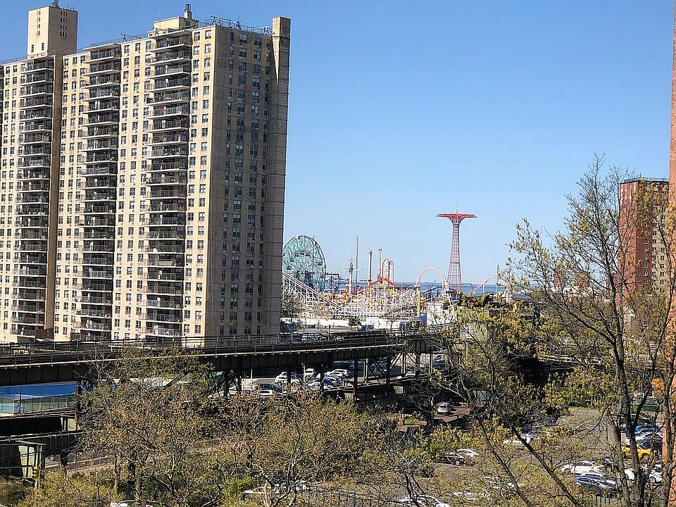 1st image of 2915 W 5th St APT 7