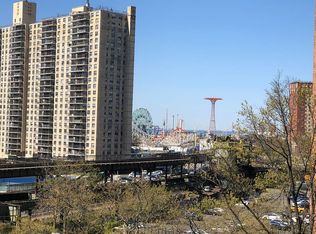 2915 W 5th St APT 7, Brooklyn, NY