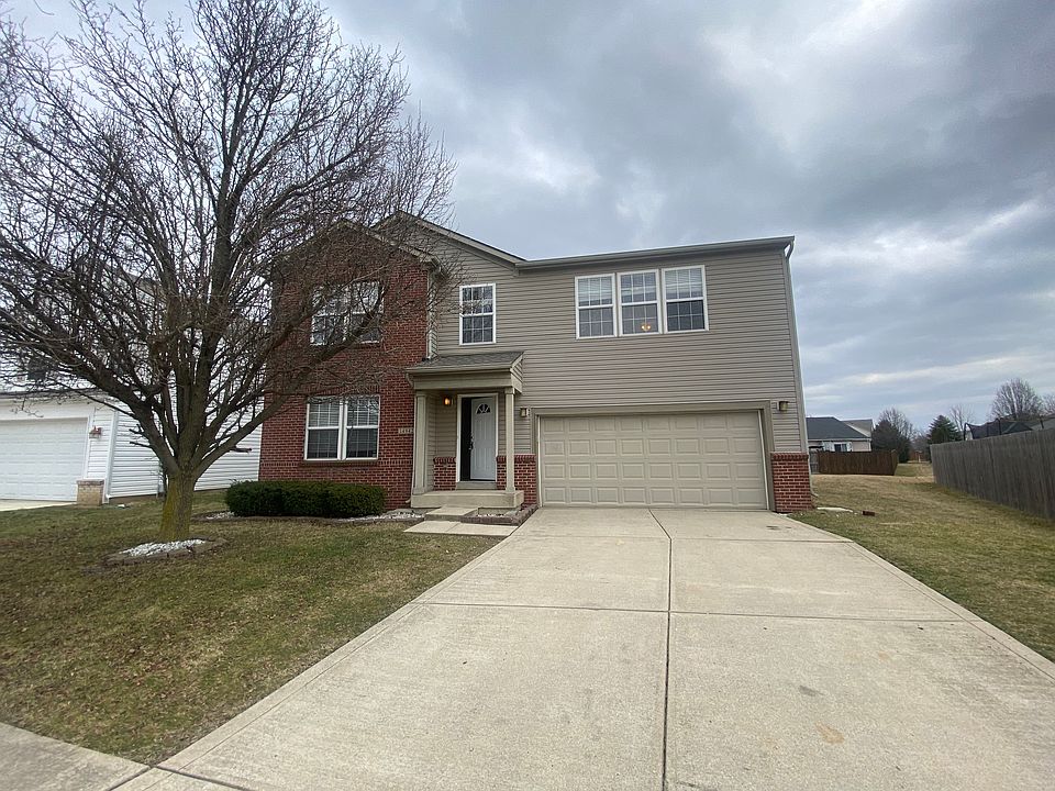 1st image of 14942 Deer Trail Dr