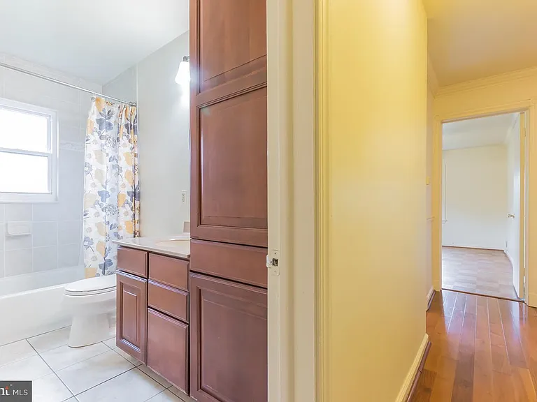 9702 Bellevue Dr — Photo 25