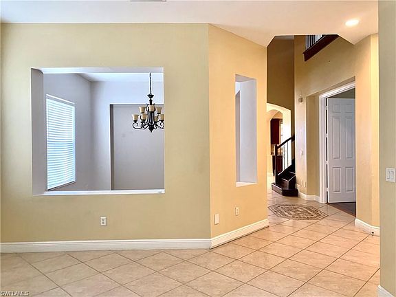 5th image of 1739 Sarazen Pl