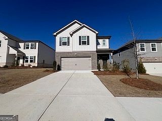 1st image of 2087 Pecan Dr