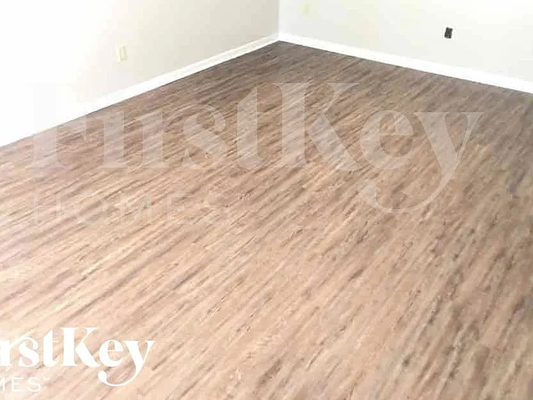 5607 Sweet Gum Dr — Photo 8