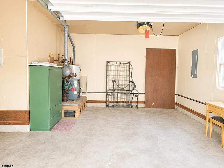 40 Old New York Rd — Photo 14