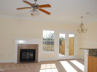 3491 Riverbend Cv, Diberville, MS 39540