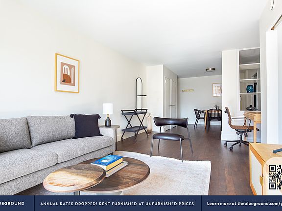 4th image of 220 E 63rd St APT 7M
