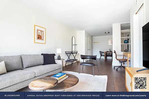 Rented by The Blueground | media 3