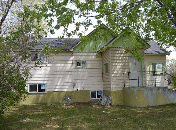 2nd image of 315 S Colorado Ave