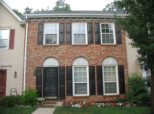 27 Steeple Chase Ct, Tinton Falls, NJ