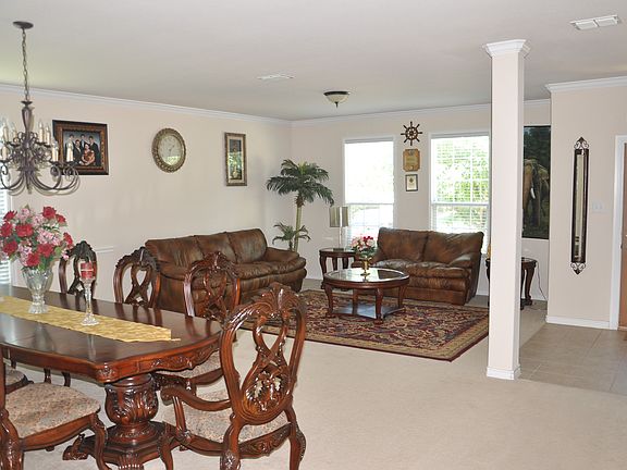 5th image of 2740 Cameron Bay Dr