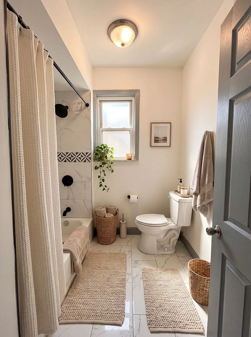 275 Schley — Photo 3