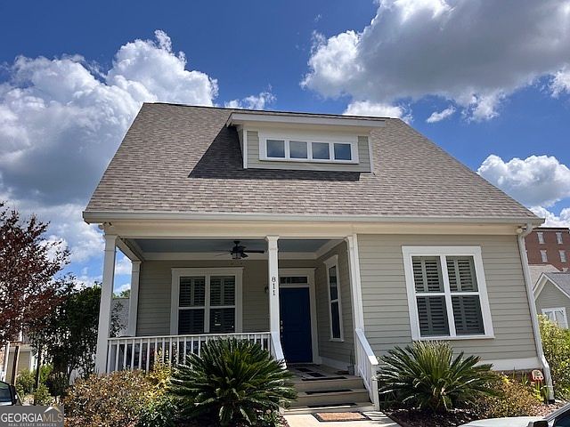 1st image of 811 Cherry Street Ln