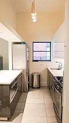 Rented by Compass