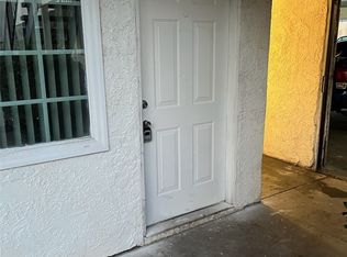 3452 Anderson Ave, Riverside, CA 92507