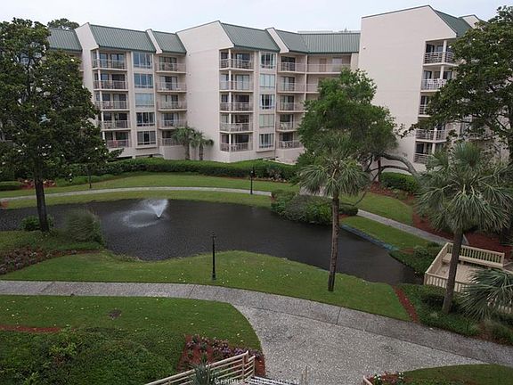3rd image of 1 Ocean Ln APT 3320