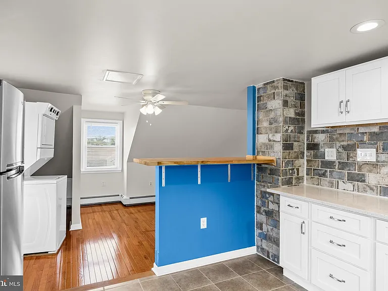 733 N Forklanding Rd #2 — Photo 13