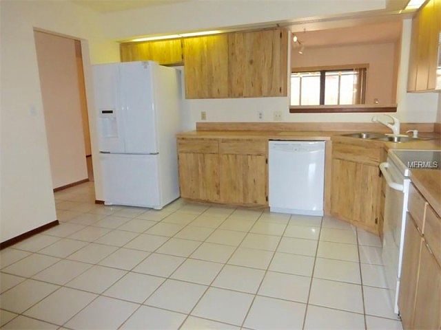 1st image of 171 Heron Bay Cir