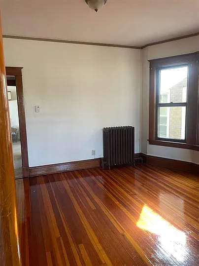 502 Second Ave. Unit 3 - 3 — Photo 3