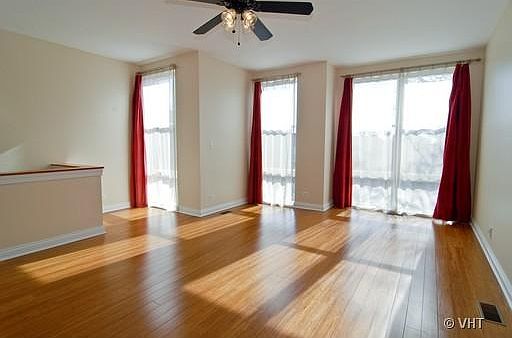 Living/Dining Room 19X17