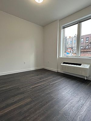 4th image of 25-53 38th St #2B