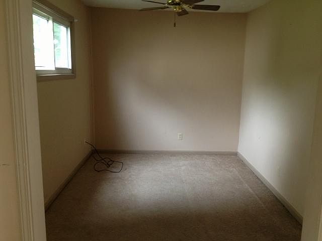 2nd image of 100 Broadway St #1