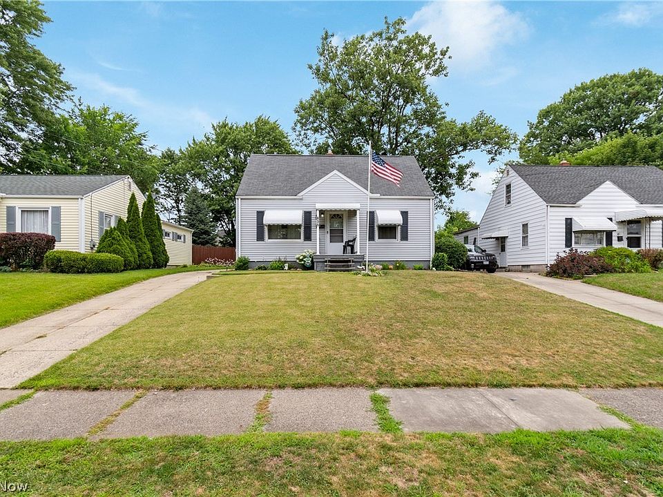 1st image of 635 Prentiss Ave