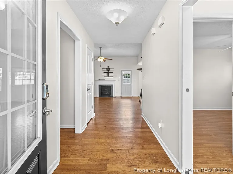 44 Schoomaker Ct — Photo 3