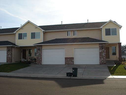 1st image of 7405 NE 62nd St