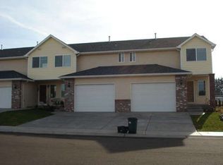 7405 NE 62nd St, Vancouver, WA 98662