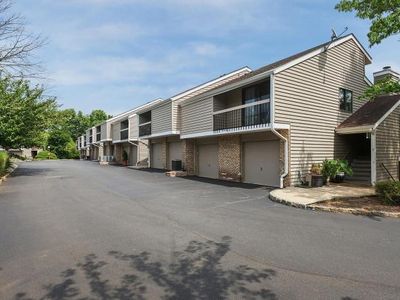 5 N Slope, Clinton, NJ, 08809