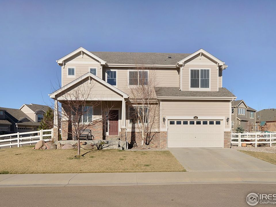 1st image of 3007 Sedgwick Cir