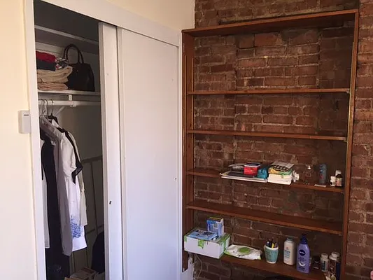 Rented by Yorgan Group, LLC | media 41