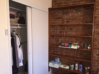 Rented by Yorgan Group, LLC