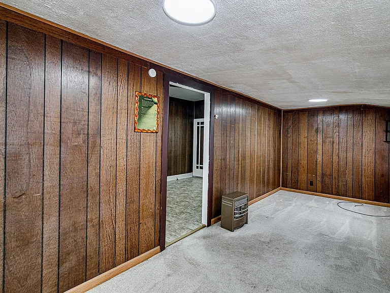 507 W Heard St — Photo 10