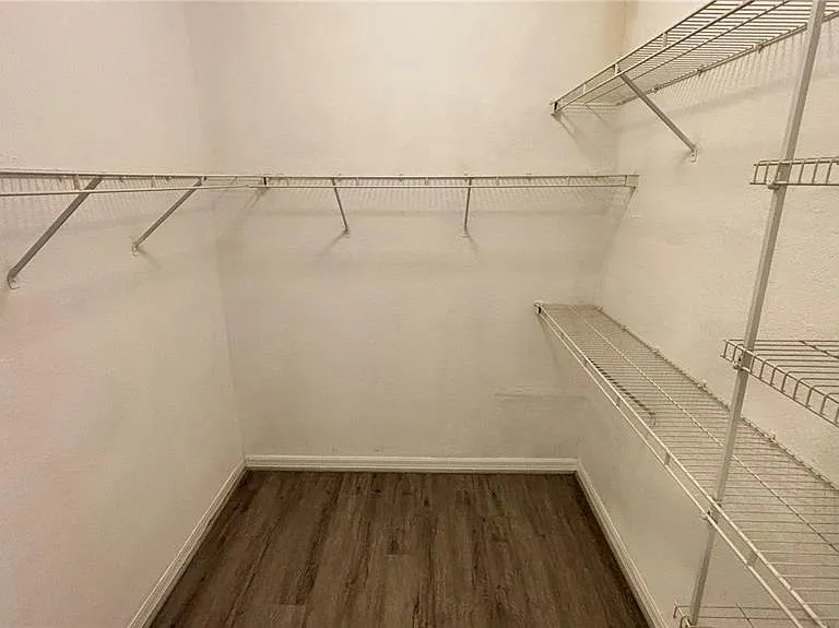 1325 Lake Shadow Cir #12104 — Photo 15