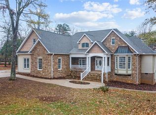 19 Brassington Pl, Greer, SC 29651