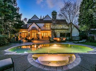 2987 Deer Meadow Dr, Danville, CA 94506