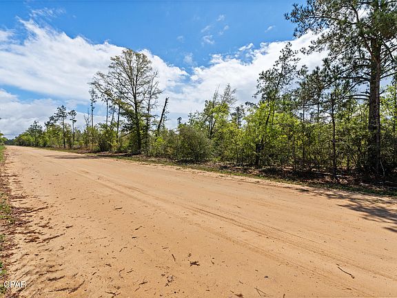 2nd image of LOT 20 Lincoln Ave